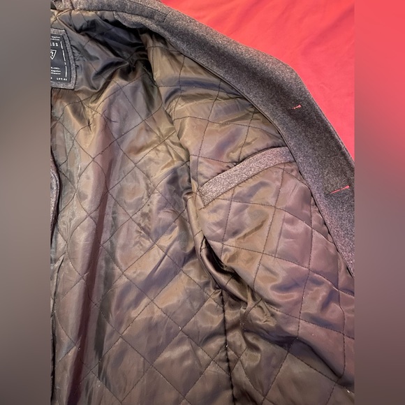 SOLD - Picture 3 of 4